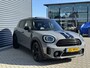 MINI Countryman 1.5 Cooper Pano/H&K/Camera/Leder