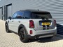 MINI Countryman 1.5 Cooper Pano/H&K/Camera/Leder