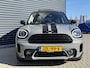 MINI Countryman 1.5 Cooper Pano/H&K/Camera/Leder