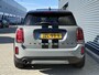 MINI Countryman 1.5 Cooper Pano/H&K/Camera/Leder