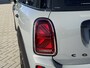 MINI Countryman 1.5 Cooper Pano/H&K/Camera/Leder