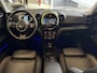 MINI Countryman 1.5 Cooper Pano/H&K/Camera/Leder