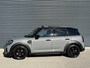 MINI Countryman 1.5 Cooper Pano/H&K/Camera/Leder