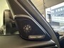 MINI Countryman 1.5 Cooper Pano/H&K/Camera/Leder