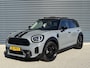 MINI Countryman 1.5 Cooper Pano/H&K/Camera/Leder