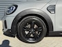 MINI Countryman 1.5 Cooper Pano/H&K/Camera/Leder