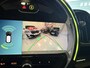 MINI Countryman 1.5 Cooper Pano/H&K/Camera/Leder