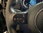 MINI Countryman 1.5 Cooper Pano/H&K/Camera/Leder