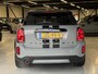 MINI Countryman 1.5 Cooper Pano/H&K/Camera/Leder