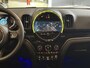 MINI Countryman 1.5 Cooper Pano/H&K/Camera/Leder