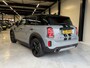 MINI Countryman 1.5 Cooper Pano/H&K/Camera/Leder