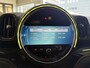 MINI Countryman 1.5 Cooper Pano/H&K/Camera/Leder
