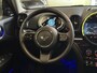 MINI Countryman 1.5 Cooper Pano/H&K/Camera/Leder