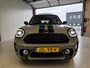 MINI Countryman 1.5 Cooper Pano/H&K/Camera/Leder
