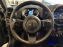 MINI Countryman 1.5 Cooper Pano/H&K/Camera/Leder