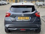 Nissan Micra 0.9 IG-T N-Connecta | Navigatie | Parkeersensoren