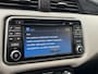 Nissan Micra 0.9 IG-T N-Connecta | Navigatie | Parkeersensoren