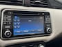 Nissan Micra 0.9 IG-T N-Connecta | Navigatie | Parkeersensoren