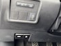 Nissan Micra 0.9 IG-T N-Connecta | Navigatie | Parkeersensoren