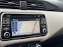 Nissan Micra 0.9 IG-T N-Connecta | Navigatie | Parkeersensoren