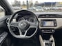 Nissan Micra 0.9 IG-T N-Connecta | Navigatie | Parkeersensoren