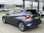 Nissan Micra 0.9 IG-T N-Connecta | Navigatie | Parkeersensoren
