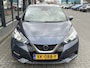 Nissan Micra 0.9 IG-T N-Connecta | Navigatie | Parkeersensoren
