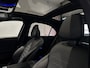 Mercedes-Benz C-klasse C300 e AMG Designo|Memory|HeadUp|Sfeer|Panorama|360cam