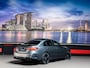 Mercedes-Benz C-klasse C300 e AMG Designo|Memory|HeadUp|Sfeer|Panorama|360cam