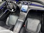 Mercedes-Benz C-klasse C300 e AMG Designo|Memory|HeadUp|Sfeer|Panorama|360cam
