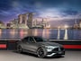 Mercedes-Benz C-klasse C300 e AMG Designo|Memory|HeadUp|Sfeer|Panorama|360cam