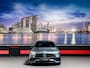 Mercedes-Benz C-klasse C300 e AMG Designo|Memory|HeadUp|Sfeer|Panorama|360cam
