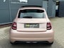 Fiat 500e La Prima 42 kWh *schuifdak *stoelverw. *camera