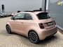 Fiat 500e La Prima 42 kWh *schuifdak *stoelverw. *camera