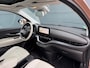 Fiat 500e La Prima 42 kWh *schuifdak *stoelverw. *camera