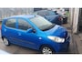 Hyundai i10 1.2 i-Drive