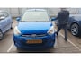 Hyundai i10 1.2 i-Drive