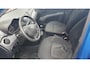 Hyundai i10 1.2 i-Drive
