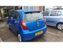 Hyundai i10 1.2 i-Drive