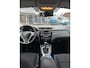 Nissan Qashqai 1.2 Visia 116pk Trekhaak | Metaal lak | Cruise control | Airco | Bluetooth | Hoge instap