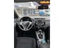 Nissan Qashqai 1.2 Visia 116pk Trekhaak | Metaal lak | Cruise control | Airco | Bluetooth | Hoge instap