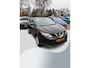 Nissan Qashqai 1.2 Visia 116pk Trekhaak | Metaal lak | Cruise control | Airco | Bluetooth | Hoge instap