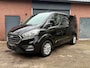 Ford Transit Custom 300 2.0 TDCI L1H1 Limited | Automaat | 2018 | 103.255 km | 1e eigenaar | Zeer compleet l Nieuwe distributie