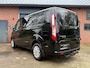 Ford Transit Custom 300 2.0 TDCI L1H1 Limited | Automaat | 2018 | 103.255 km | 1e eigenaar | Zeer compleet l Nieuwe distributie