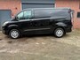 Ford Transit Custom 300 2.0 TDCI L1H1 Limited | Automaat | 2018 | 103.255 km | 1e eigenaar | Nieuwe Distributie