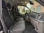 Ford Transit Custom 300 2.0 TDCI L1H1 Limited | Automaat | 2018 | 103.255 km | 1e eigenaar | Zeer compleet l Nieuwe distributie