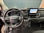 Ford Transit Custom 300 2.0 TDCI L1H1 Limited | Automaat | 2018 | 103.255 km | 1e eigenaar | Zeer compleet l Nieuwe distributie