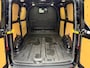 Ford Transit Custom 300 2.0 TDCI L1H1 Limited | Automaat | 2018 | 103.255 km | 1e eigenaar | Zeer compleet l Nieuwe distributie