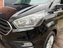 Ford Transit Custom 300 2.0 TDCI L1H1 Limited | Automaat | 2018 | 103.255 km | 1e eigenaar | Zeer compleet l Nieuwe distributie