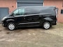 Ford Transit Custom 300 2.0 TDCI L1H1 Limited | Automaat | 2018 | 103.255 km | 1e eigenaar | Zeer compleet l Nieuwe distributie